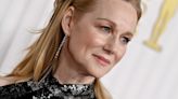 Laura Linney Reveals the Role That Changed How She Thought About Acting