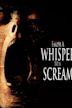 From a Whisper to a Scream (film)