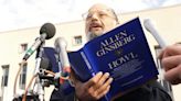 Allen Ginsberg’s ‘Howl’ Shows Why Book Bans Are So Futile