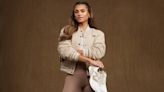 Sydney McLaughlin-Levrone on Her ‘Superhero’ Track Uniform, Olympics Prep and Designing for New Balance