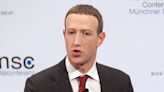 Mark Zuckerberg’s $142 Billion Fortune Cut in Half Thanks to Facebook’s Shift to Metaverse (Report)