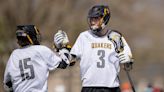 2024 NJSIAA boys lacrosse state tourney brackets after Friday’s semifinals