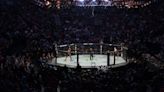 ¿Fuga de talentos en la UFC? Las promesas de las MMA prefieren irse a otras competiciones