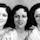 The Boswell Sisters