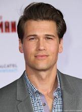 Nick Zano