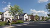 Morro Partnerships appointed for Birch Fields housing scheme in UK