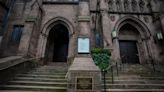 New York Episcopal churches apologize, explore reparations for role in slave trade