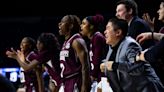 Mississippi State women's basketball beats Creighton in March Madness' first 11-seed upset