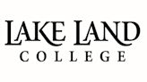 Lake Land College sees enrollment growth in 2024 spring semester