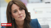 Kate Middleton: os indícios de participação de grupo russo de fake news nos boatos sobre a princesa