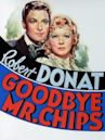 Goodbye, Mr. Chips (1939 film)