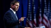 Ron DeSantis is campaigning on his record. Judges keep saying it’s unconstitutional