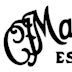 C. F. Martin & Company