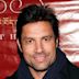 Manu Bennett