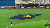 West Virginia opens Big 12 play with 10-4 win over BYU