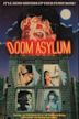 Doom Asylum