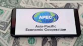 APEC: consenso para impulsar el comercio Asia-Latam