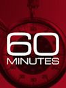 60 Minutes