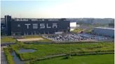 Tesla: ¿En dónde están ubicadas sus megafábricas alrededor del mundo? | El Universal