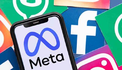 India among most active countries for Meta's Threads; global monthly active users count hits 175 million