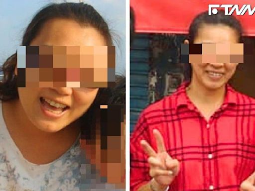 惡保母姊妹虐死剴剴！丈夫、子女涉滅證遭約談 訊後請回