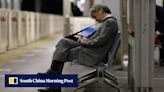 Japan’s sleeplessness crisis poses threat to society, warns leading expert