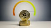 Ethereum ETFs exceed $1 billion in trading volume despite lagging ETH's price