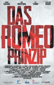 Das Romeo-Prinzip