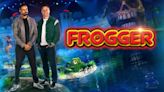 Frogger (2021) Season 1 Streaming: Watch & Stream Online via Peacock