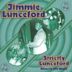 Strictly Lunceford: Blues in the Night