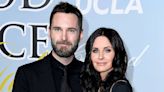 Courteney Cox Recalls Johnny McDaid Breaking Up with Her in Therapy: 'I Was So Shocked'