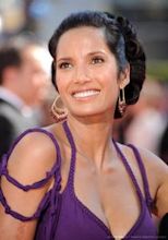 Padma Lakshmi