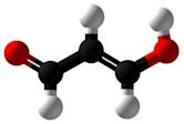 Malondialdehyde