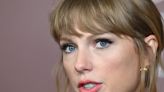 Taylor Swift condena el fin del derecho al aborto en EE.UU.: “Estoy completamente aterrorizada”