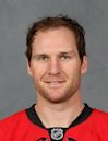 Dennis Wideman