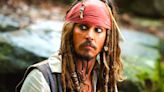 What’s Going On With The New Pirates Of The Caribbean Movie? Jerry Bruckheimer Gives An Update, Talks Possible Johnny...