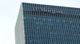 JPMorgan logra un beneficio récord de más de 18.000 millones de dólares en el segundo trimestre