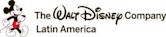 The Walt Disney Company América Latina
