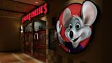 Exclusive-Restaurant chain Chuck E. Cheese explores sale-sources