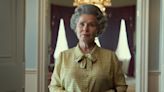 ‘The Crown’ Returns to Netflix’s Top 10 Following Queen Elizabeth II’s Death