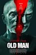 Old Man (film)