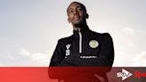 Jaden Brown ‘buzzing to be back’ at St Mirren after signing deal