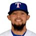 Rougned Odor