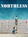 Northless