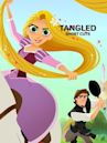 Tangled: Short Cuts