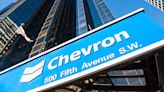 Short Squeeze Alert: Chevron (CVX) Stock Moves Into Top-Shorted Spot