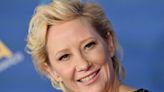 Anne Heche dies at 53 after car accident