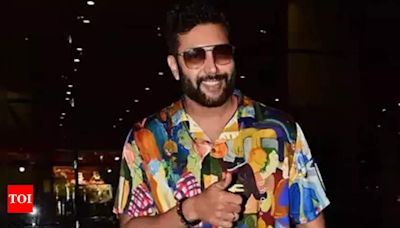 Jayam Ravi shifts from Chennai to Mumbai, plans to make Bollywood entry | Tamil Movie News - Times of India