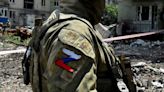 Cubans Are Still Being Recruited by Russia to Fight in Ukraine