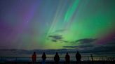 Will the northern lights be visible this week from New Jersey? What to know